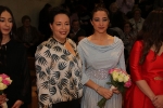 Ana Ros Mols, Reina de las Fiestas de Les Alqueries 2020