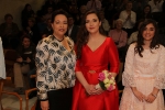 Ana Ros Mols, Reina de las Fiestas de Les Alqueries 2020