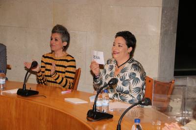 Fotografia /Galeria/2020/2/193758_119731/2_M1.jpg