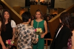 Ana Ros Mols, Reina de las Fiestas de Les Alqueries 2020