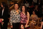 Ana Ros Mols, Reina de las Fiestas de Les Alqueries 2020