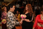 Ana Ros Mols, Reina de las Fiestas de Les Alqueries 2020
