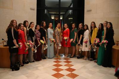 Fotografia /Galeria/2020/2/193758_119731/4_M1.jpg