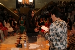 Ana Ros Mols, Reina de las Fiestas de Les Alqueries 2020