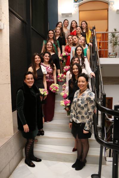 Fotografia /Galeria/2020/2/193758_119731/5_M1.jpg