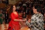 Ana Ros Mols, Reina de las Fiestas de Les Alqueries 2020