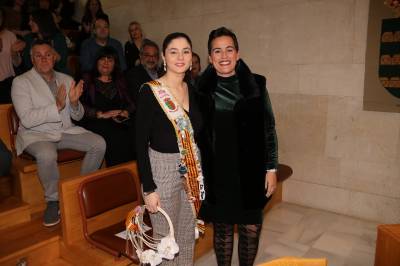 Fotografia /Galeria/2020/2/193758_119731/6_M1.jpg