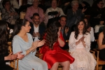 Ana Ros Mols, Reina de las Fiestas de Les Alqueries 2020