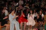 Ana Ros Mols, Reina de las Fiestas de Les Alqueries 2020
