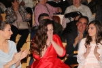 Ana Ros Mols, Reina de las Fiestas de Les Alqueries 2020