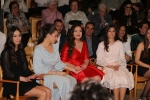 Ana Ros Mols, Reina de las Fiestas de Les Alqueries 2020