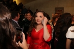 Ana Ros Mols, Reina de las Fiestas de Les Alqueries 2020