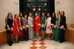 Ana Ros Mols, Reina de las Fiestas de Les Alqueries 2020
