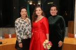 Ana Ros Mols, Reina de las Fiestas de Les Alqueries 2020