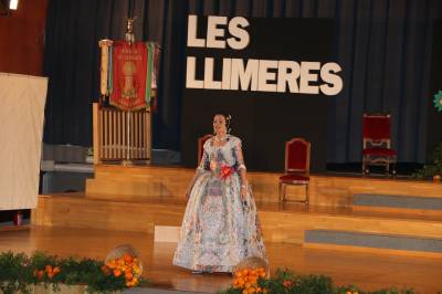 Fotografia /Galeria/2020/2/193760_119733/2_M1.jpg