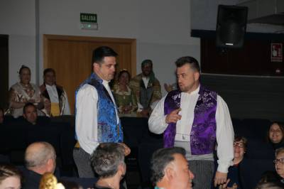 Fotografia /Galeria/2020/2/193760_119733/3_M1.jpg