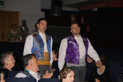 Fotografia /Galeria/2020/2/193760_119733/4_M1.jpg