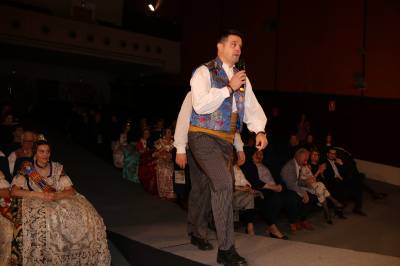 Fotografia /Galeria/2020/2/193760_119733/5_M1.jpg