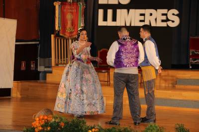 Fotografia /Galeria/2020/2/193760_119733/6_M1.jpg