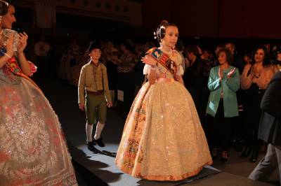 Fotografia /Galeria/2020/2/193761_119734/5_M1.jpg