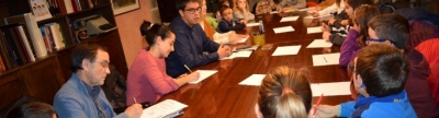 Morella renovarà el segell de Ciutat Amiga de la Infància d’Unicef
