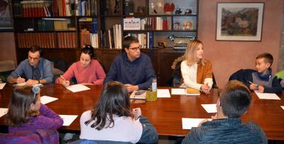 Fotografia /Galeria/2020/2/193769_119741/2_M1.jpg