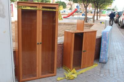 Fotografia /Galeria/2020/2/193780_119752/2_M1.jpg