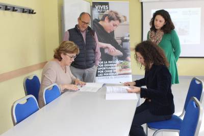 Fotografia /Galeria/2020/2/193781_119753/2_M1.jpg