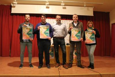 Fotografia /Galeria/2020/2/193806_119773/2_M1.jpg