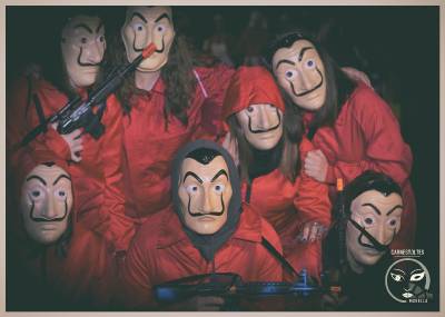 Fotografia /Galeria/2020/2/193836_119799/2_M1.jpg