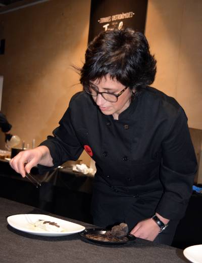 Fotografia /Galeria/2020/2/193836_119799/3_M1.jpg