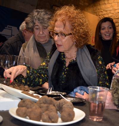 Fotografia /Galeria/2020/2/193836_119799/4_M1.jpg