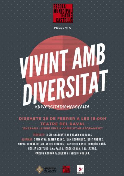 Fotografia /Galeria/2020/2/193847_119810/2_M1.jpg