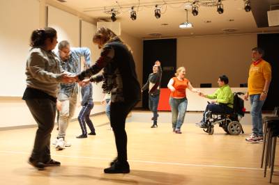 Fotografia /Galeria/2020/2/193847_119810/3_M1.jpg