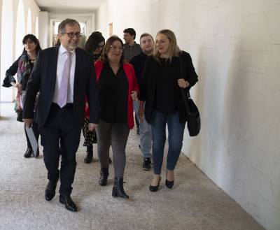 Fotografia /Galeria/2020/2/193855_119816/2_M1.jpg