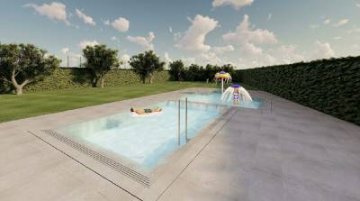 Fotografia /Galeria/2020/2/193860_119821/2_M1.jpg