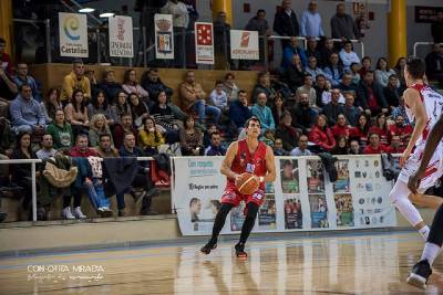 Fotografia /Galeria/2020/2/193872_119832/2_M1.jpg