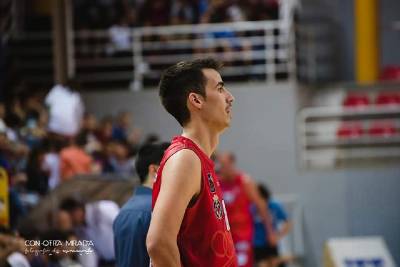 Fotografia /Galeria/2020/2/193872_119832/3_M1.jpg