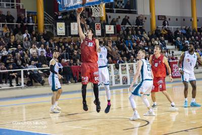 Fotografia /Galeria/2020/2/193872_119832/4_M1.jpg