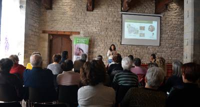 Fotografia /Galeria/2020/2/193879_119838/3_M1.jpg