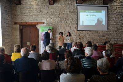 Fotografia /Galeria/2020/2/193879_119838/4_M1.jpg