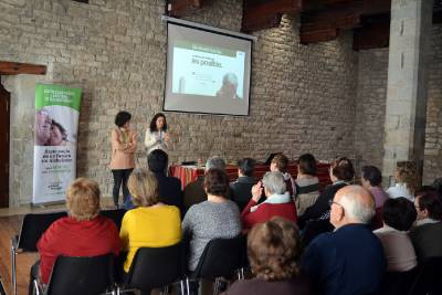 Fotografia /Galeria/2020/2/193879_119838/5_M1.jpg