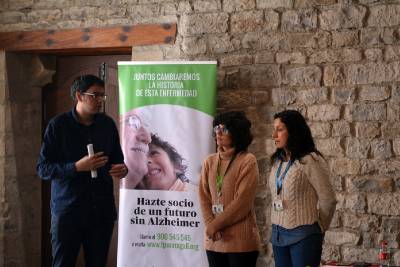 Fotografia /Galeria/2020/2/193879_119838/6_M1.jpg