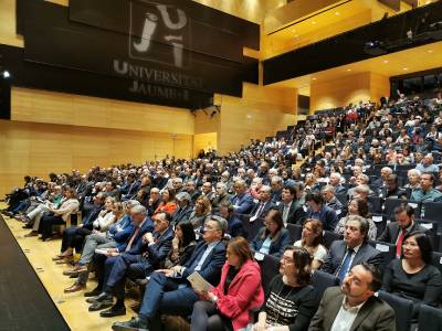 Fotografia /Galeria/2020/2/193885_119843/3_M1.jpg