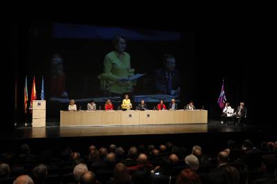 Fotografia /Galeria/2020/2/193885_119843/5_M1.jpg