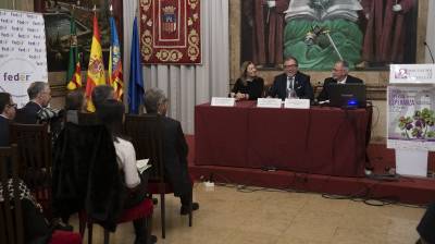 Fotografia /Galeria/2020/2/193887_119846/2_M1.jpg