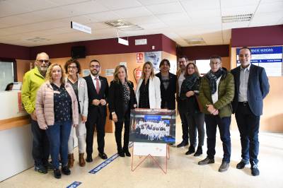 Fotografia /Galeria/2020/2/193904_119861/2_M1.jpg