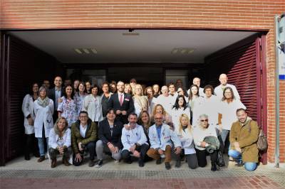 Fotografia /Galeria/2020/2/193904_119861/3_M1.jpg