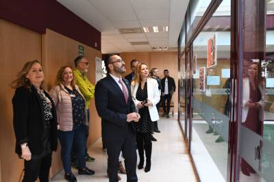 Fotografia /Galeria/2020/2/193904_119861/5_M1.jpg