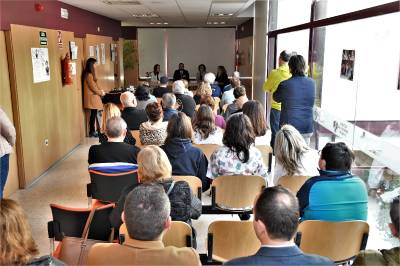 Fotografia /Galeria/2020/2/193904_119861/6_M1.jpg